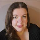 Profile photo of Salome Rodrigues