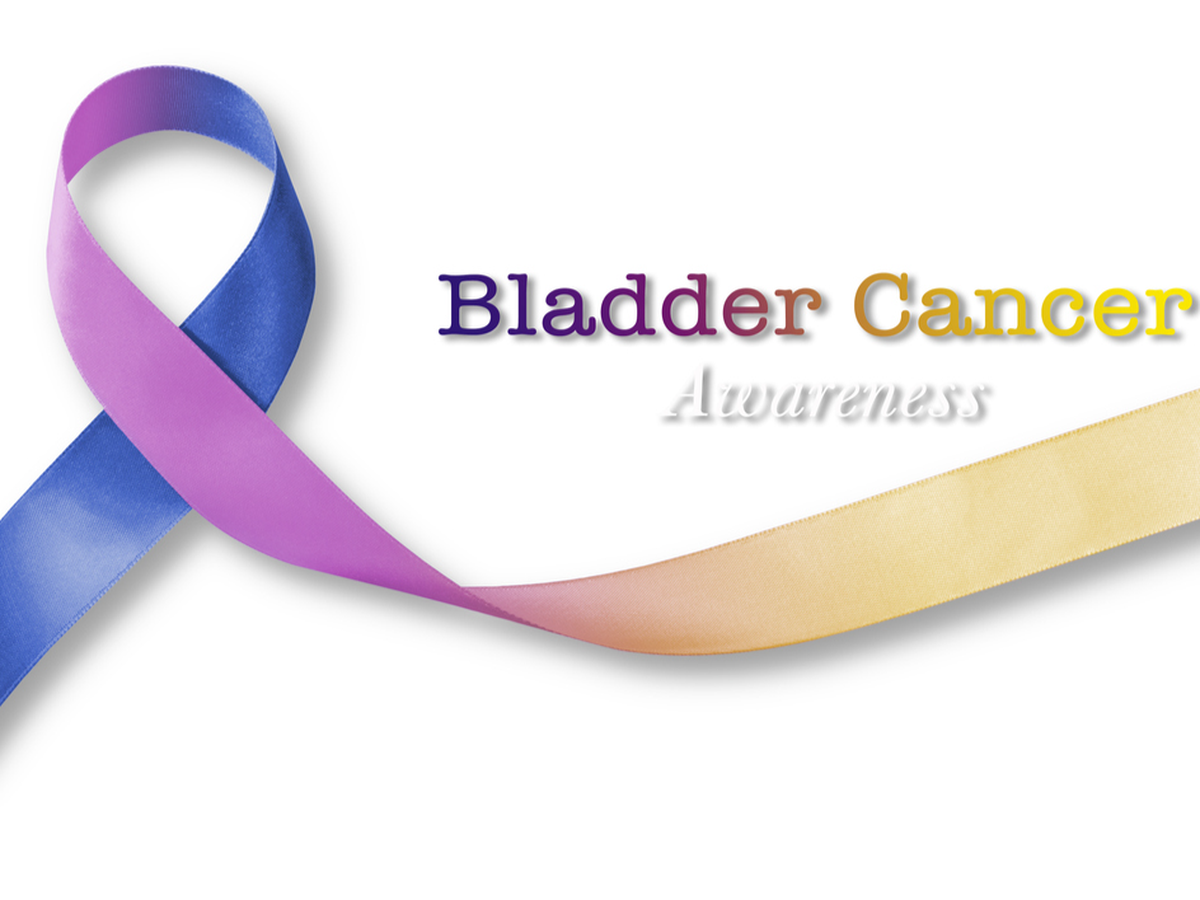 Fundraiser’s main image