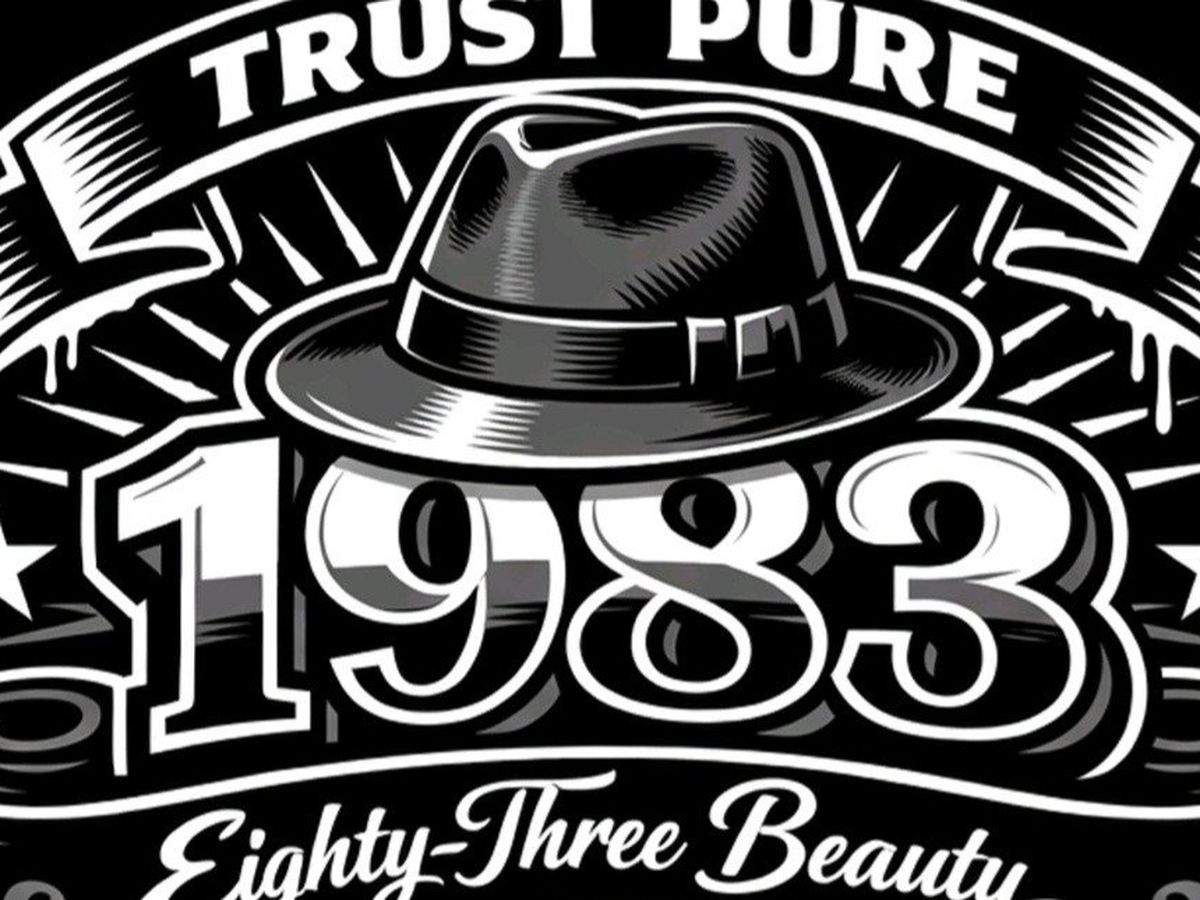 Fundraiser’s main image
