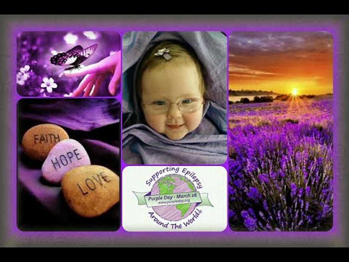 Fundraiser’s main image