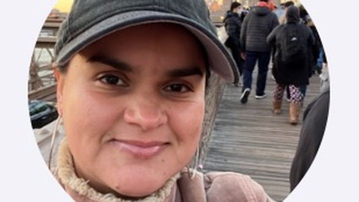Help a Single Mom Fight Deportation campaign photo, 1 of 3
