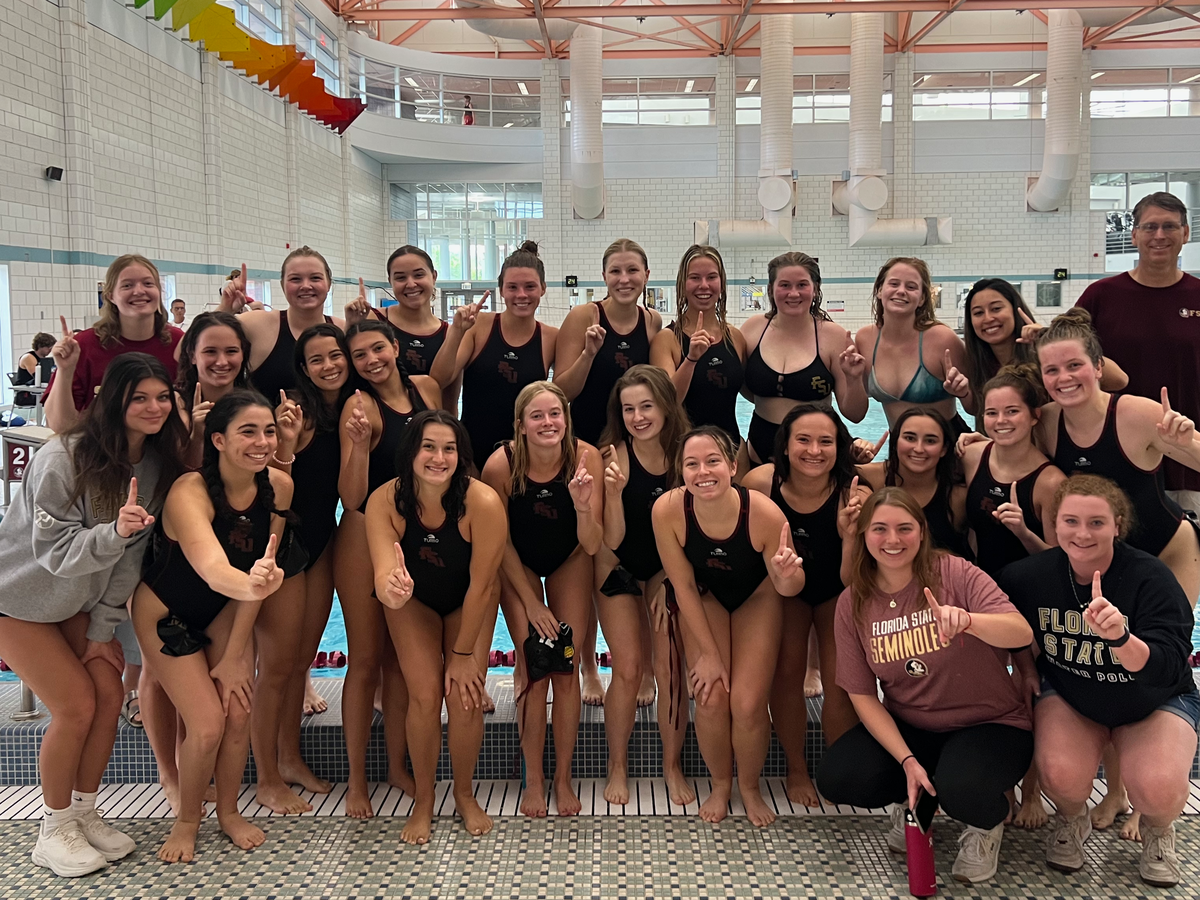 Florida State FSU 18 Month Girls Cheer Outfit, image size:1200x900