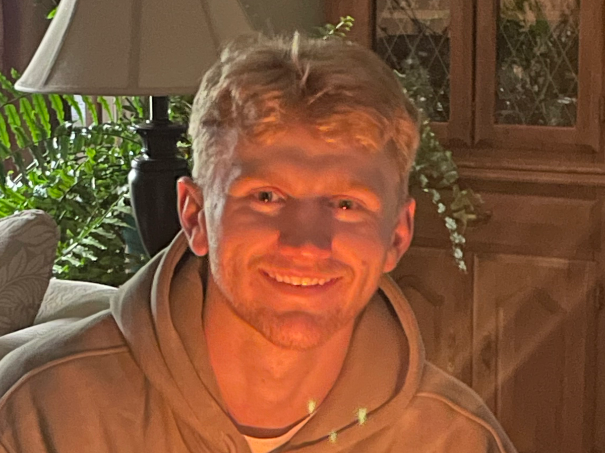 Fundraiser’s main image