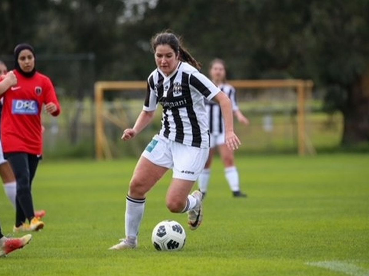 Help fund my ACL surgery campaign photo, 1 of 4