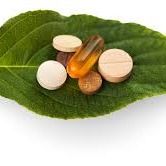 Order Phentermine Online with E-Payment and Good Rx Discounts