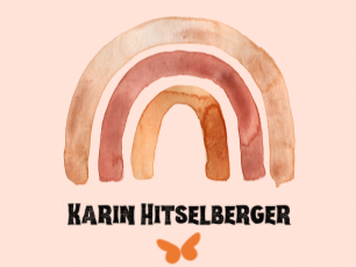 Fundraiser’s main image