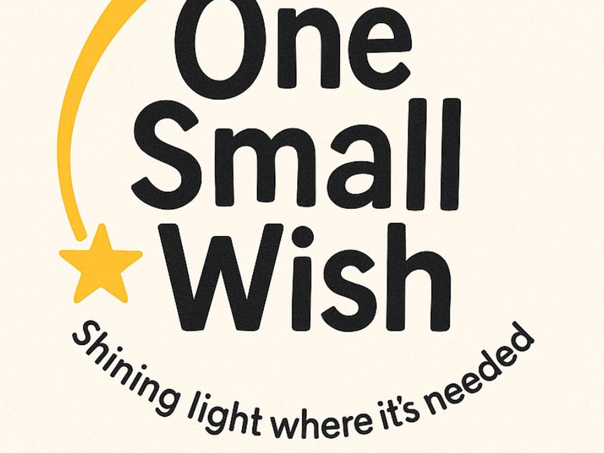Fundraiser’s main image