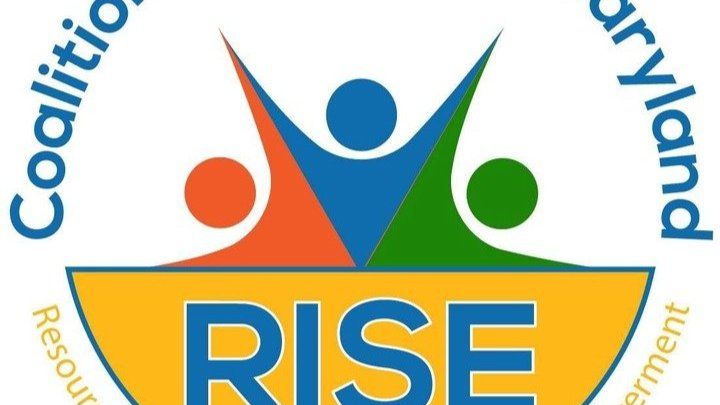 Help RISE Coalition Support Families Torn Apart by ICE campaign photo, 1 of 4