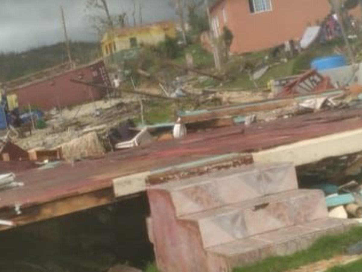 Fundraiser’s main image