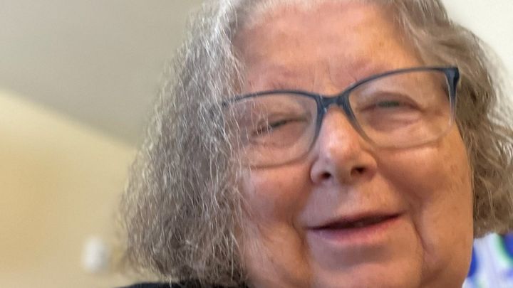 Foto principale della raccolta fondi