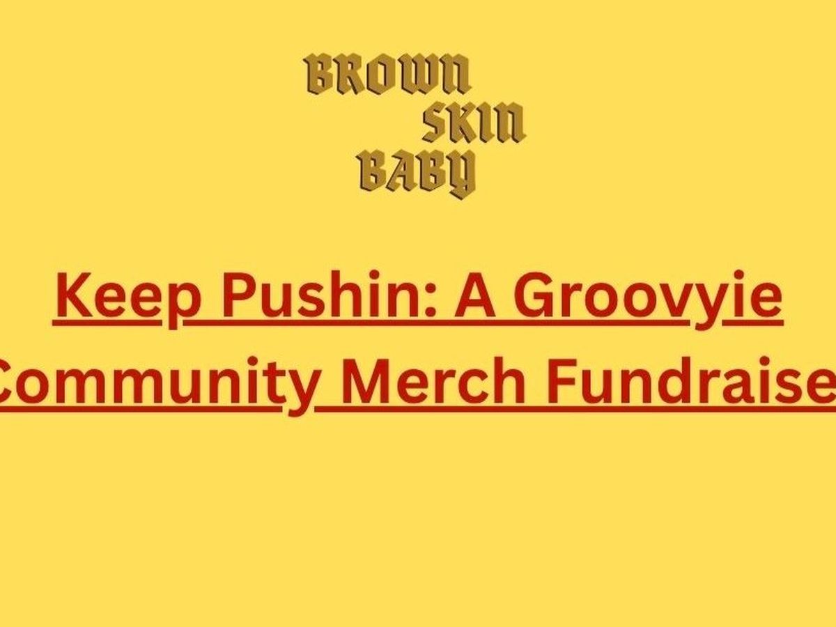 Fundraiser’s main image