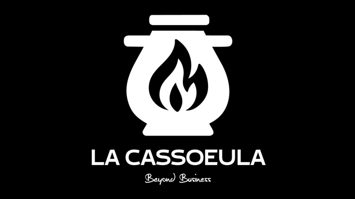 LA CASSOEULA - BEYOND BUSINESS 2026 campaign photo, 1 of 3