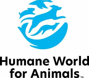 Humane World for Animals