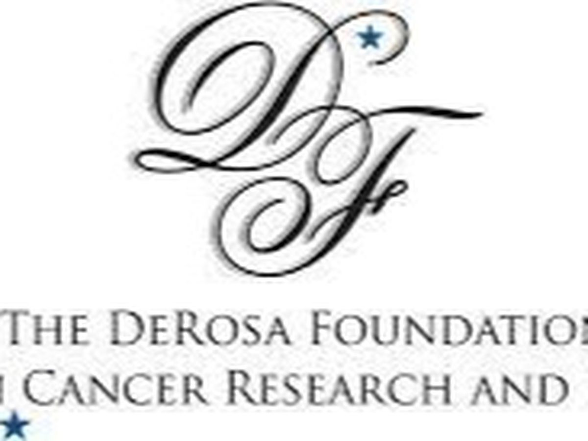 Kathy Derosa's Instagram, Twitter & Facebook on IDCrawl