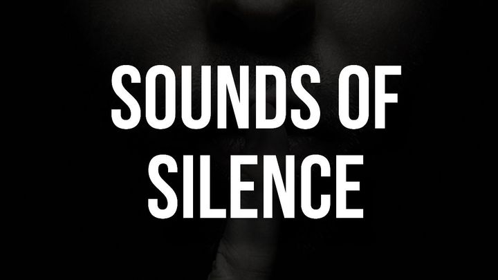 Sounds Of Silence Fundraiser campaign photo, 1 of 3