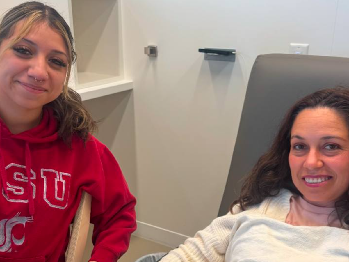 Fundraiser for Diana Alvarez by Araceli Solano Gonzalez : Unidos por Rosa  en su lucha contra el cáncer: Juntos Podemos