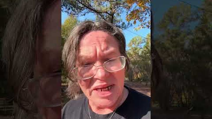 Support Shawn Harris in Her Housing Crisis video thumbnail, 1 of 4