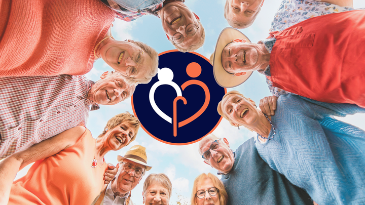 Videoproductie "Wat als het een kind was" voor stichting TON campaign photo, 1 of 3