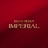 Khải Hoàn Imperial