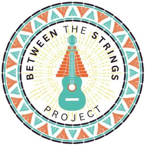 Between the Strings Project