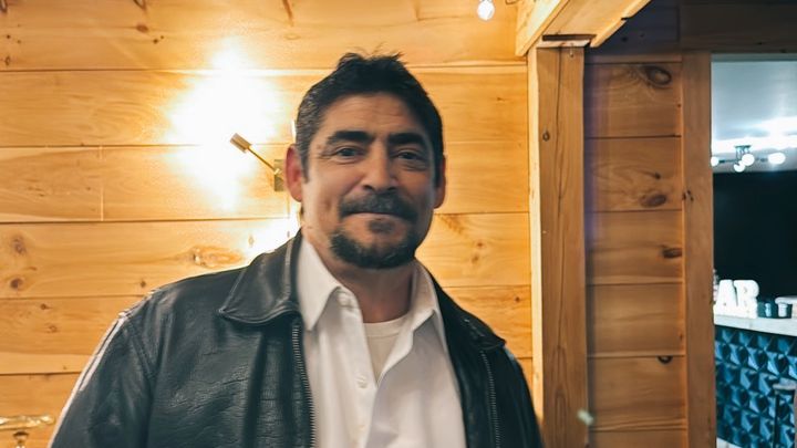 Photo for Support for John’s Medical Recovery