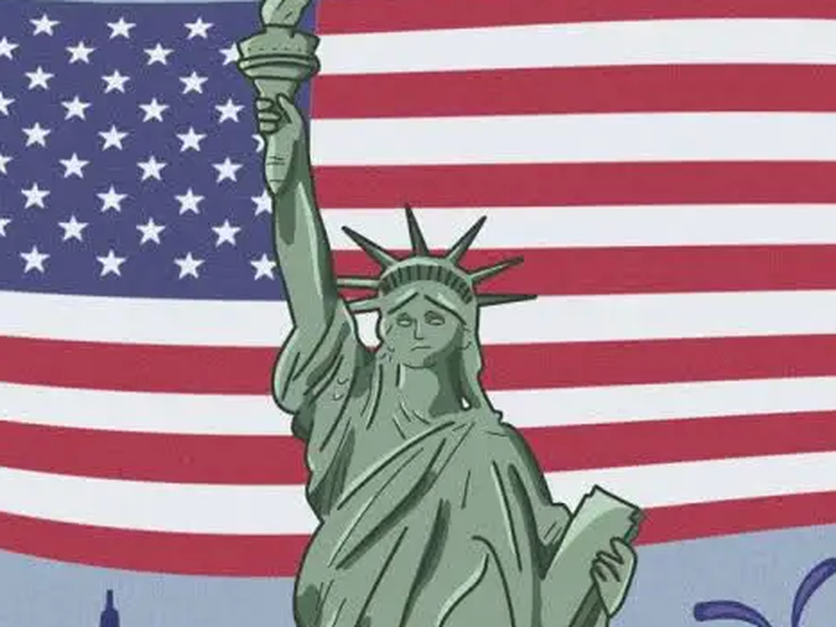 Fundraiser’s main image