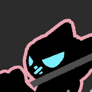 GoFundMe profile picture for @vee