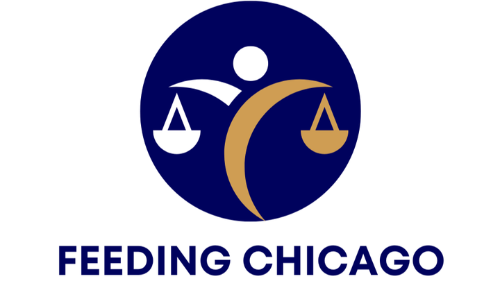 Help Feed Chicago Families campaign photo, 1 of 3