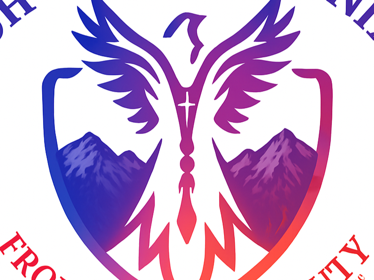 Fundraiser’s main image