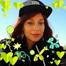 Shauna Gavin