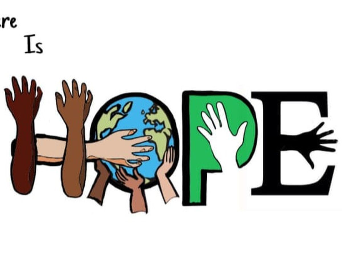 Fundraiser’s main image