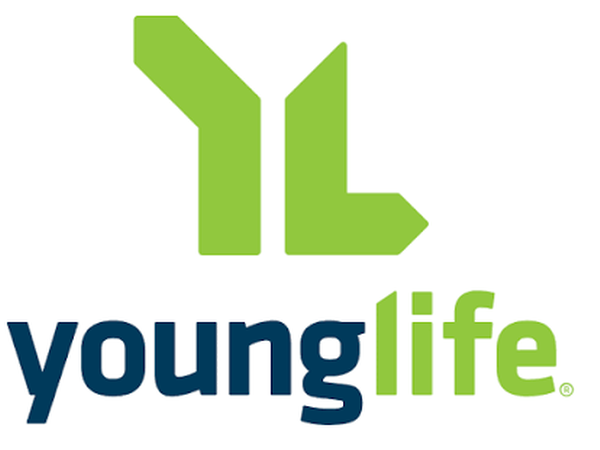 Support Lucas Ware’s Eagle Project for Young Life campaign photo, 1 of 4