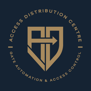 GoFundMe profile picture for @adc