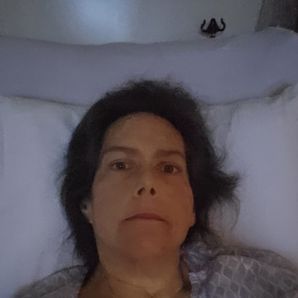 Denise Craig Ratterree