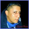 Juan Gabriel  Vindas
