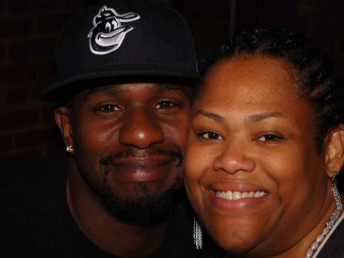 Fundraiser by April Bethel : Help Keep Our Family Standing Through an ...
