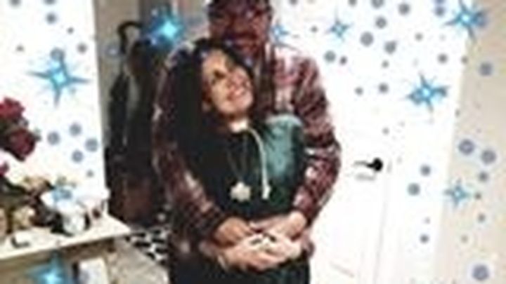 In Honor of Khrysta Ramos campaign photo, 1 of 3