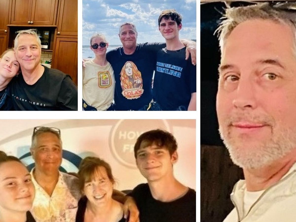 Fundraiser’s main image