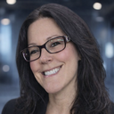 Profile photo of Shawna Beamer