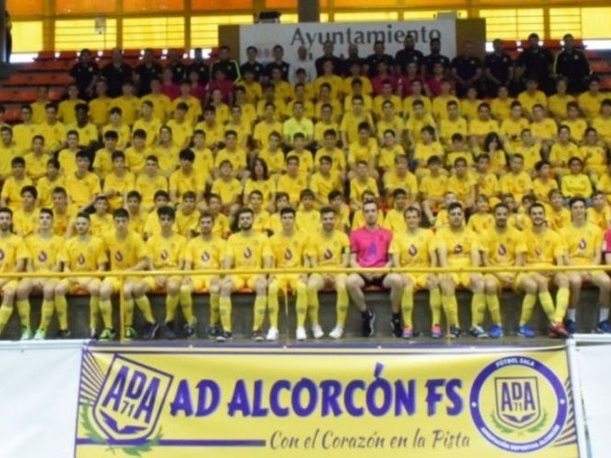 Fundraiser’s main image