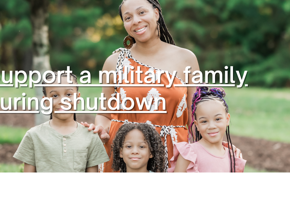 Fundraiser’s main image