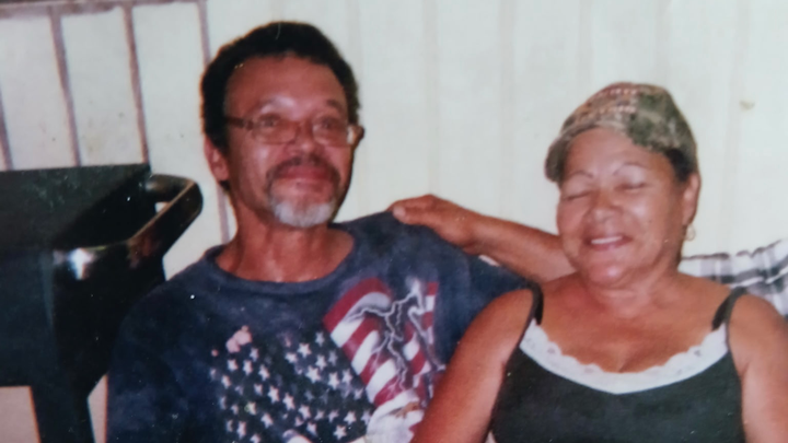 Fundraiser by Yhona Vilanova : Help Rebuild After Tragic Fire and Loss