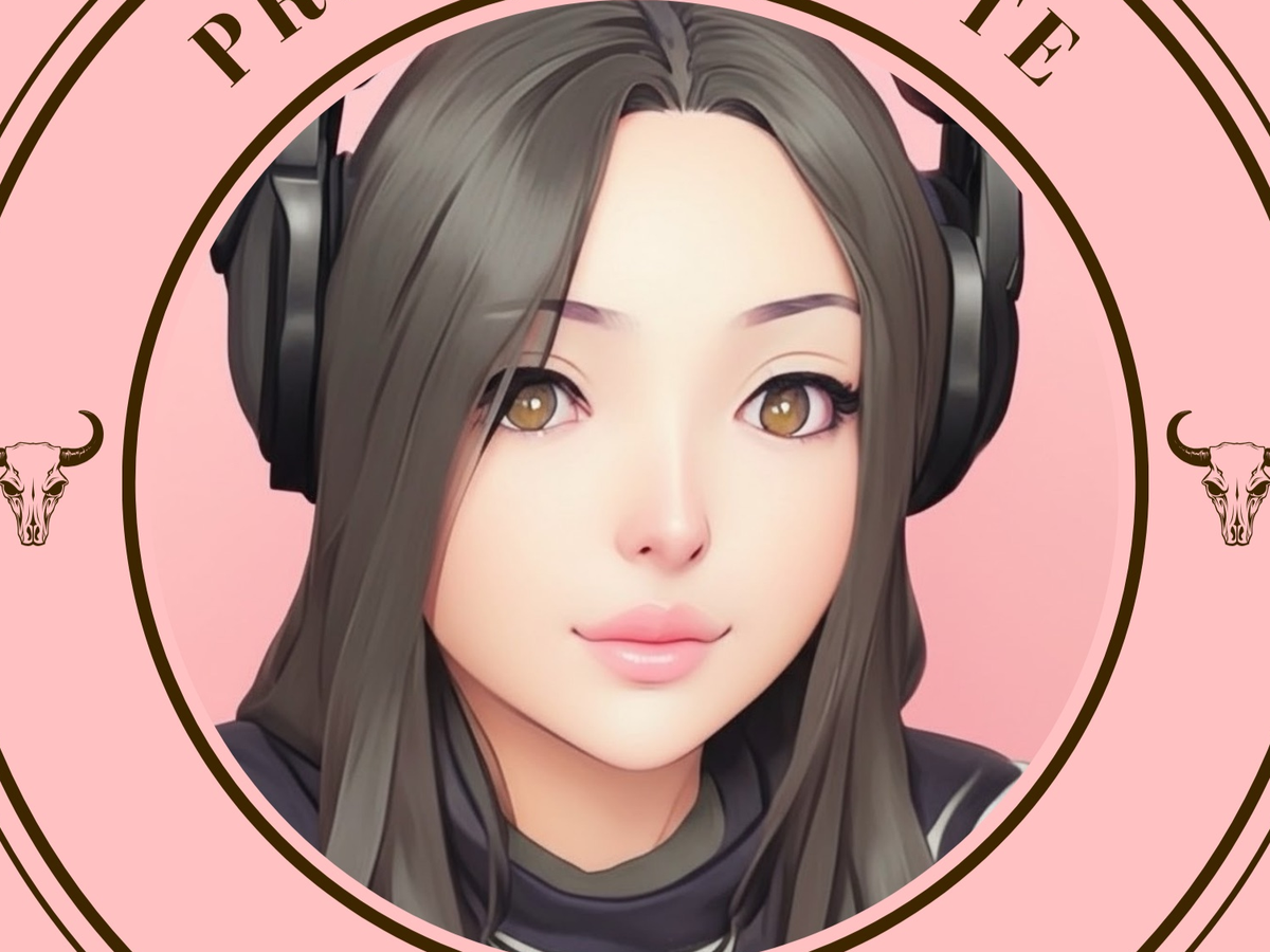 Fundraiser’s main image