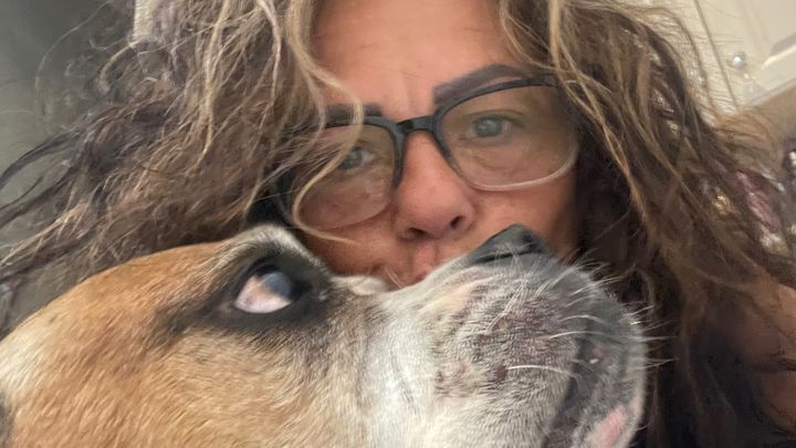 Help Nova and Me Start Fresh at 50 campaign photo, 1 of 3