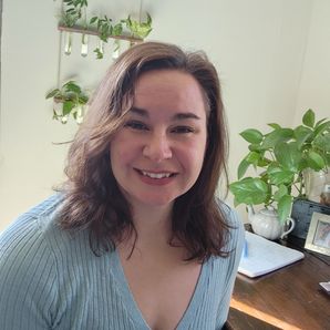 Heather Farr