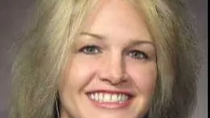 Help Honor Lynne's Loving Memory campaign photo, 1 of 6