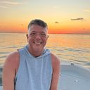 Profile photo of Bart Jenkins
