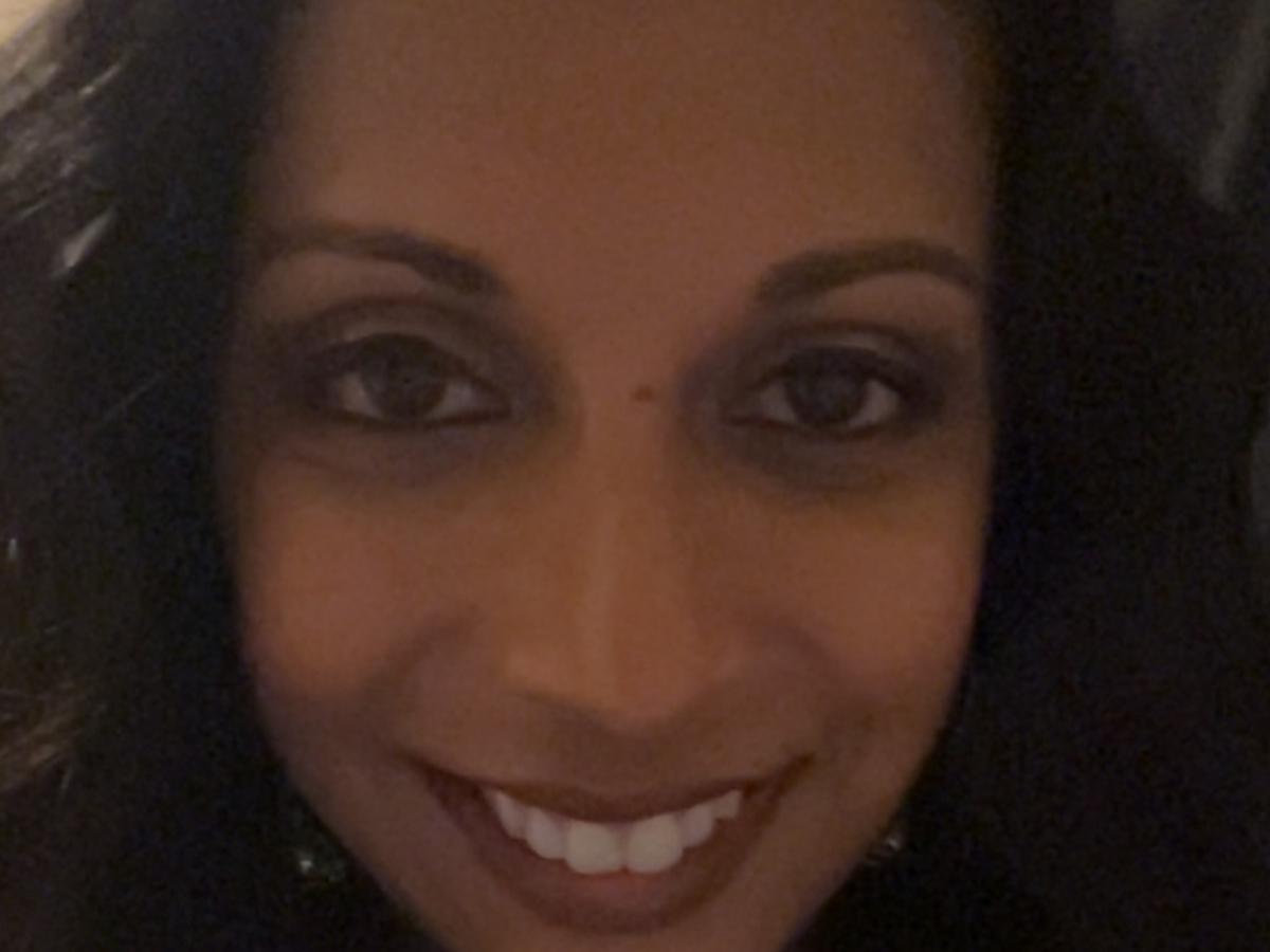 Fundraiser’s main image