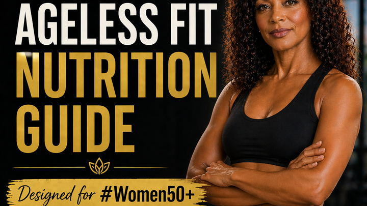 Support Belle’s Journey to a Ph.D. in Food Science campaign photo, 1 of 8