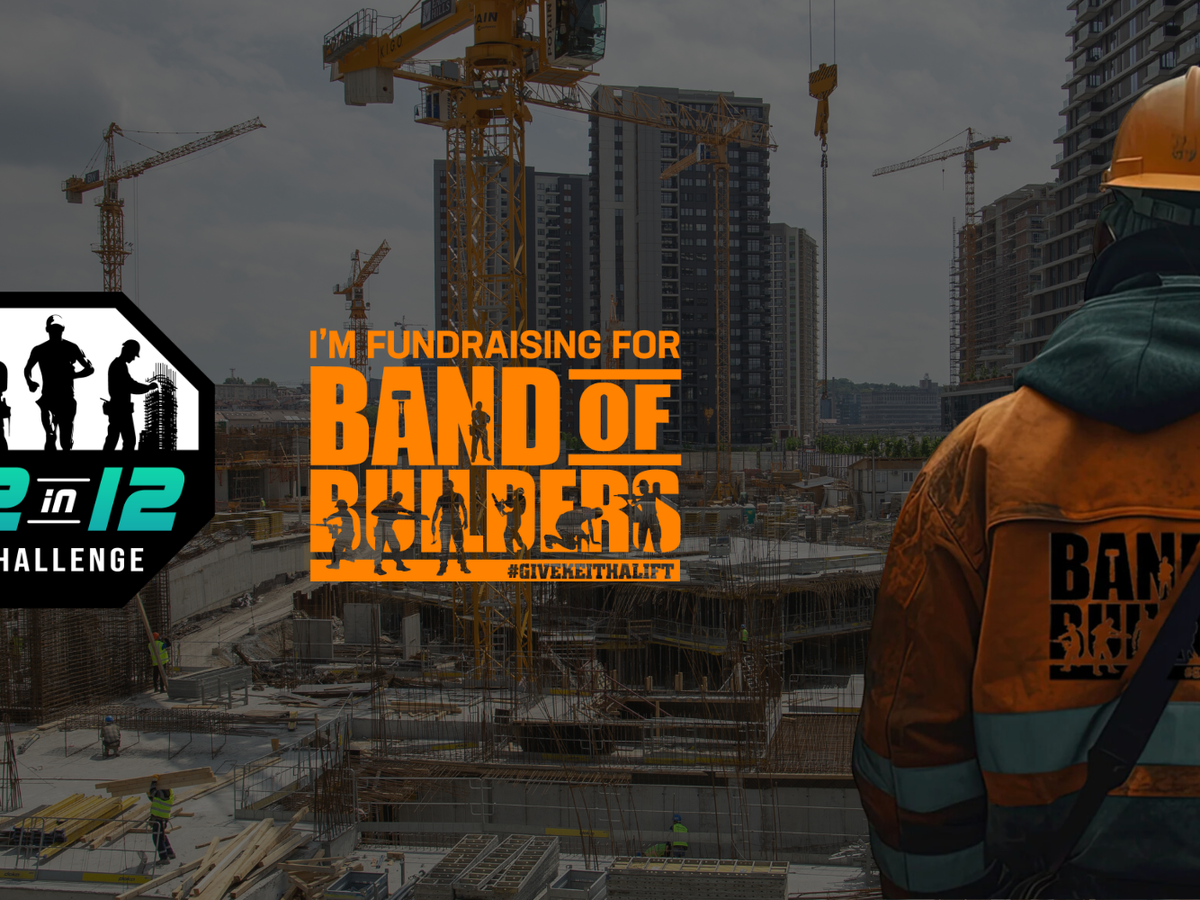 Fundraiser’s main image